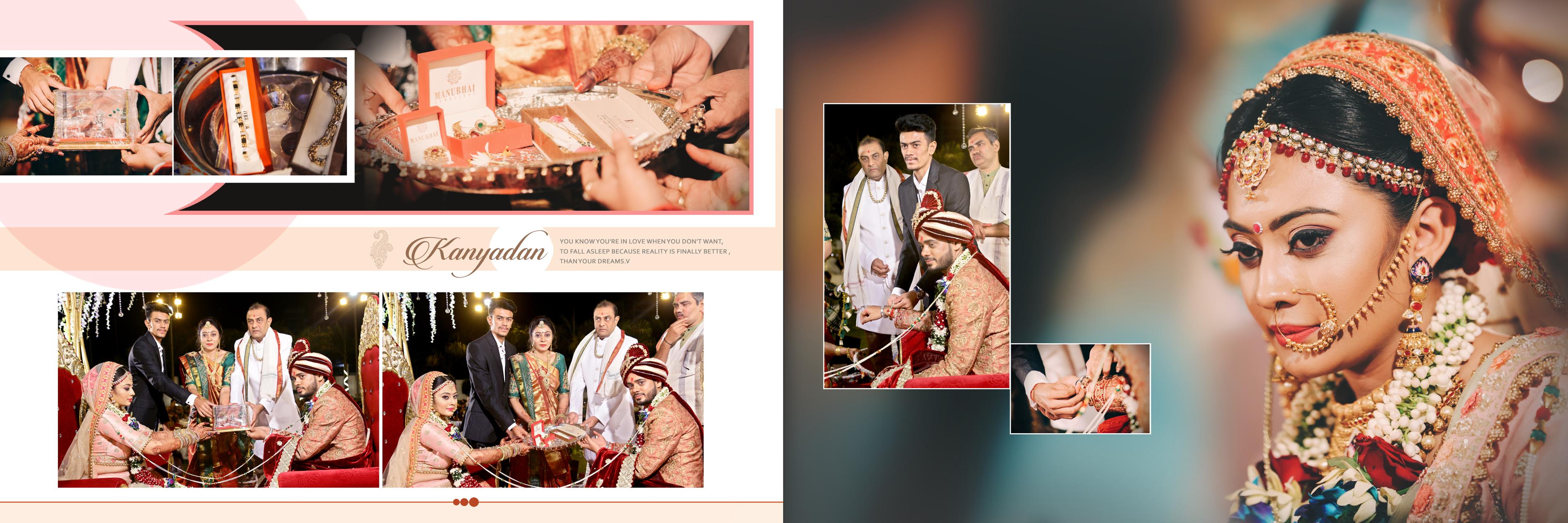 gallery-image-4