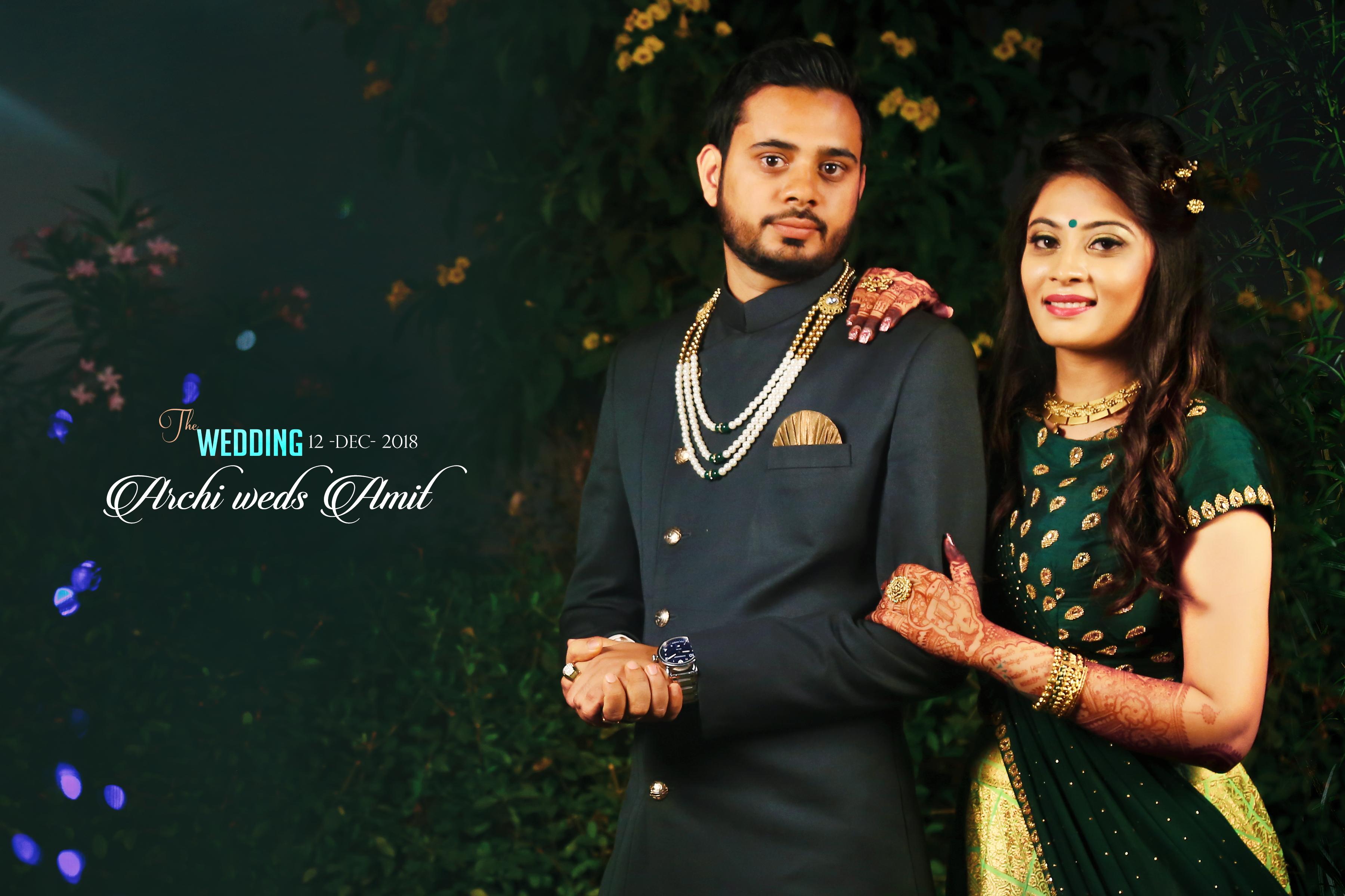 gallery-image-3